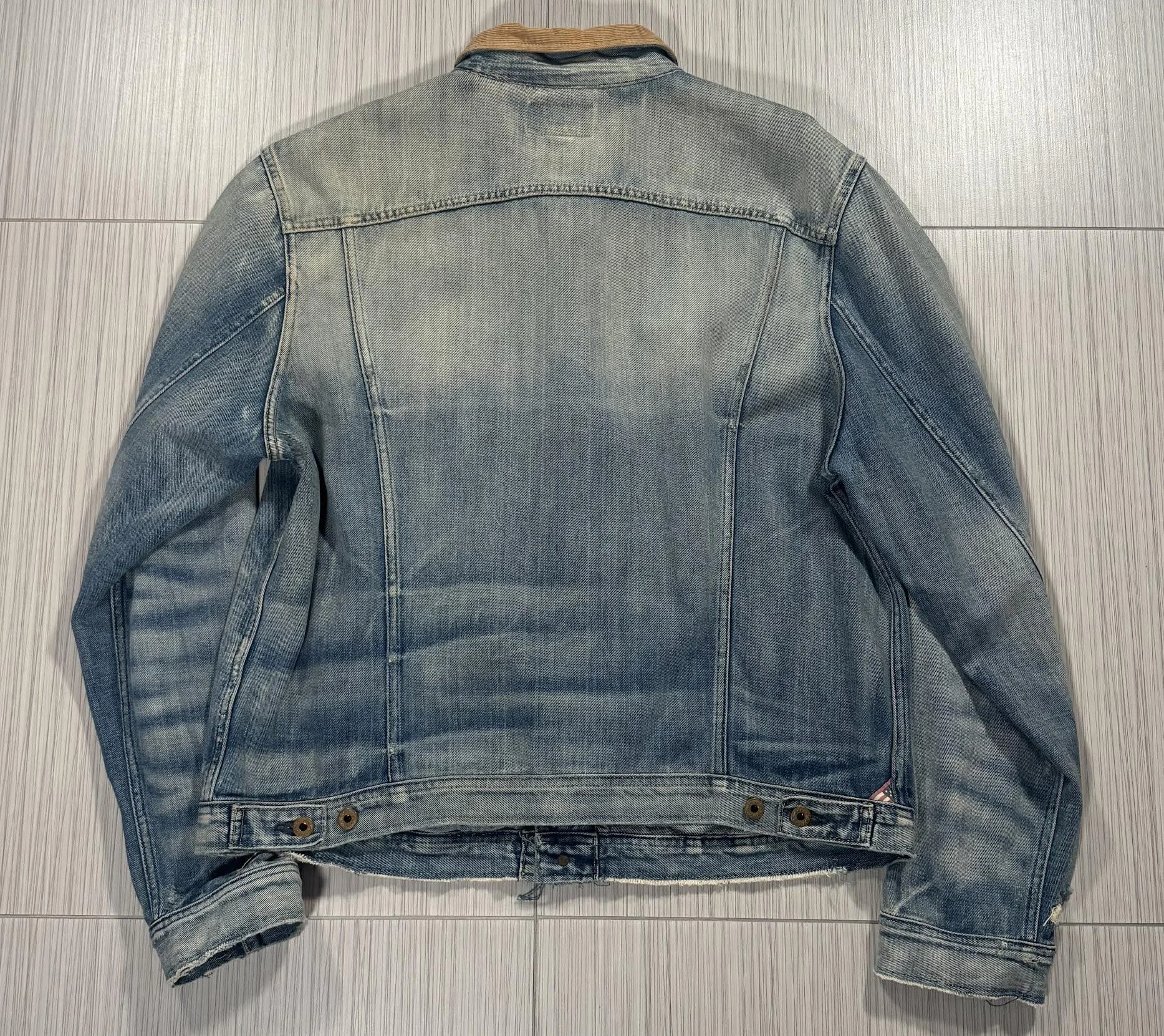 back of Denim Jacket.jpg
