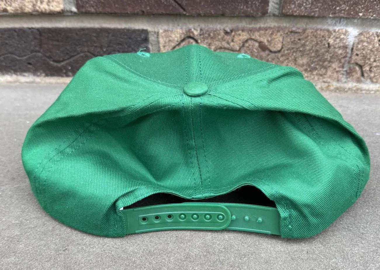 back of Spartans hat.jpg