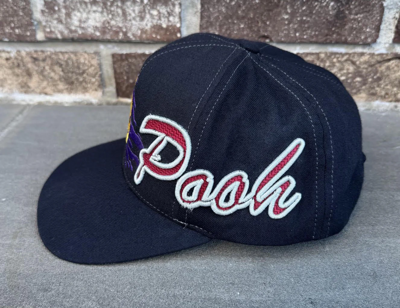 side of Winnie The Pooh hat.jpg