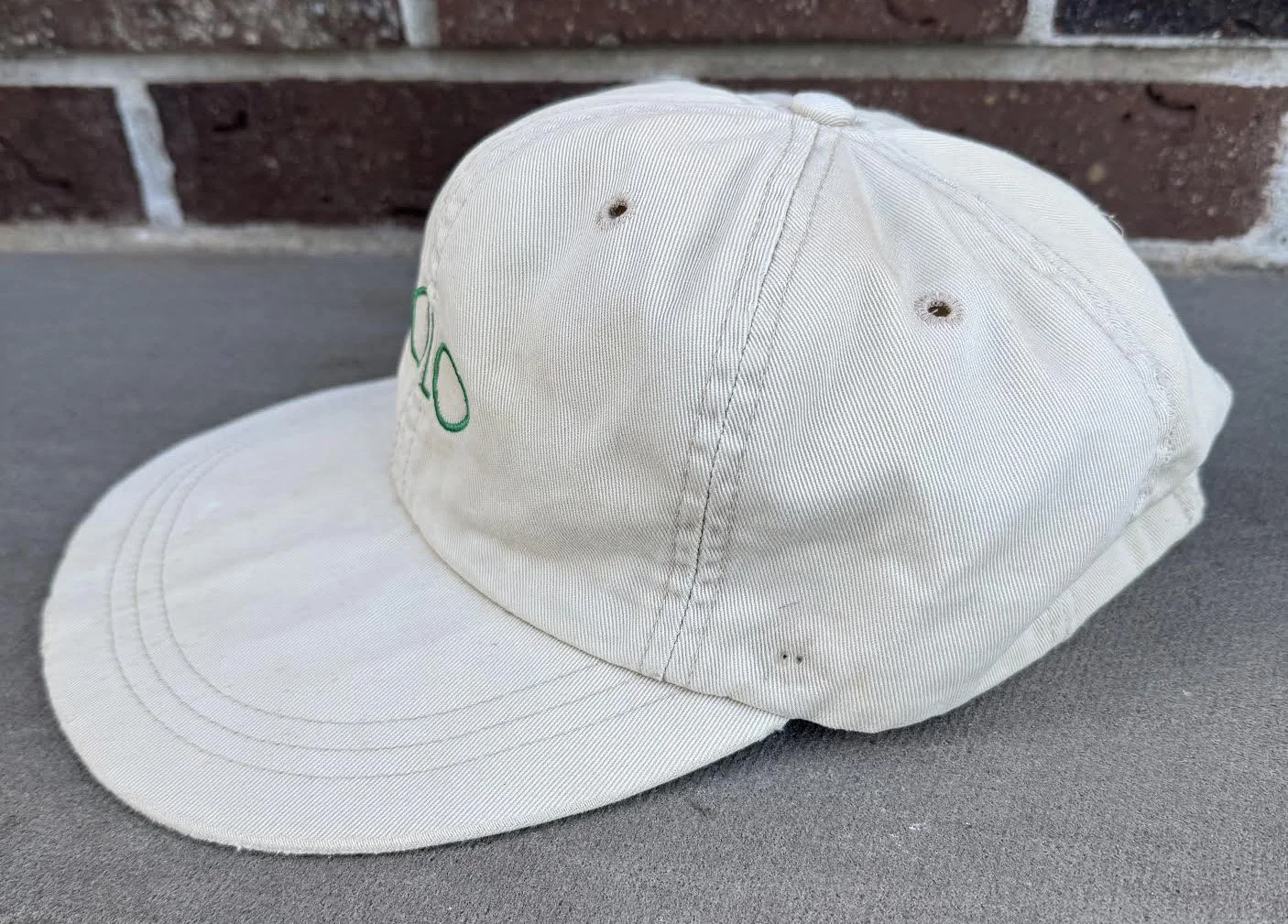 side of beige hat.jpg