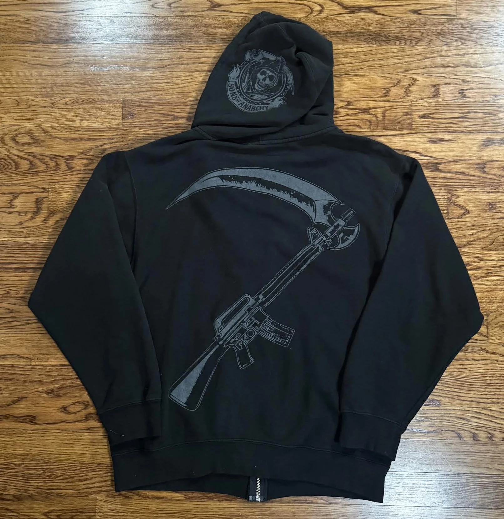 Back of SOA hoodie .jpg