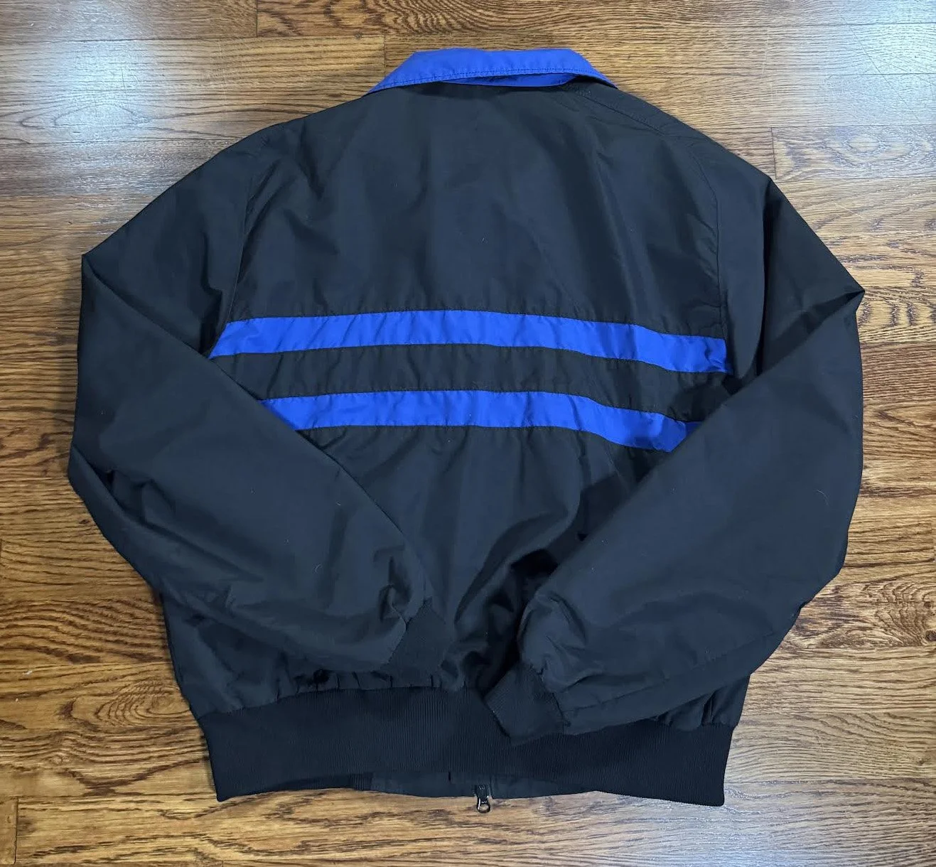 back of CB Sports jacket.jpg