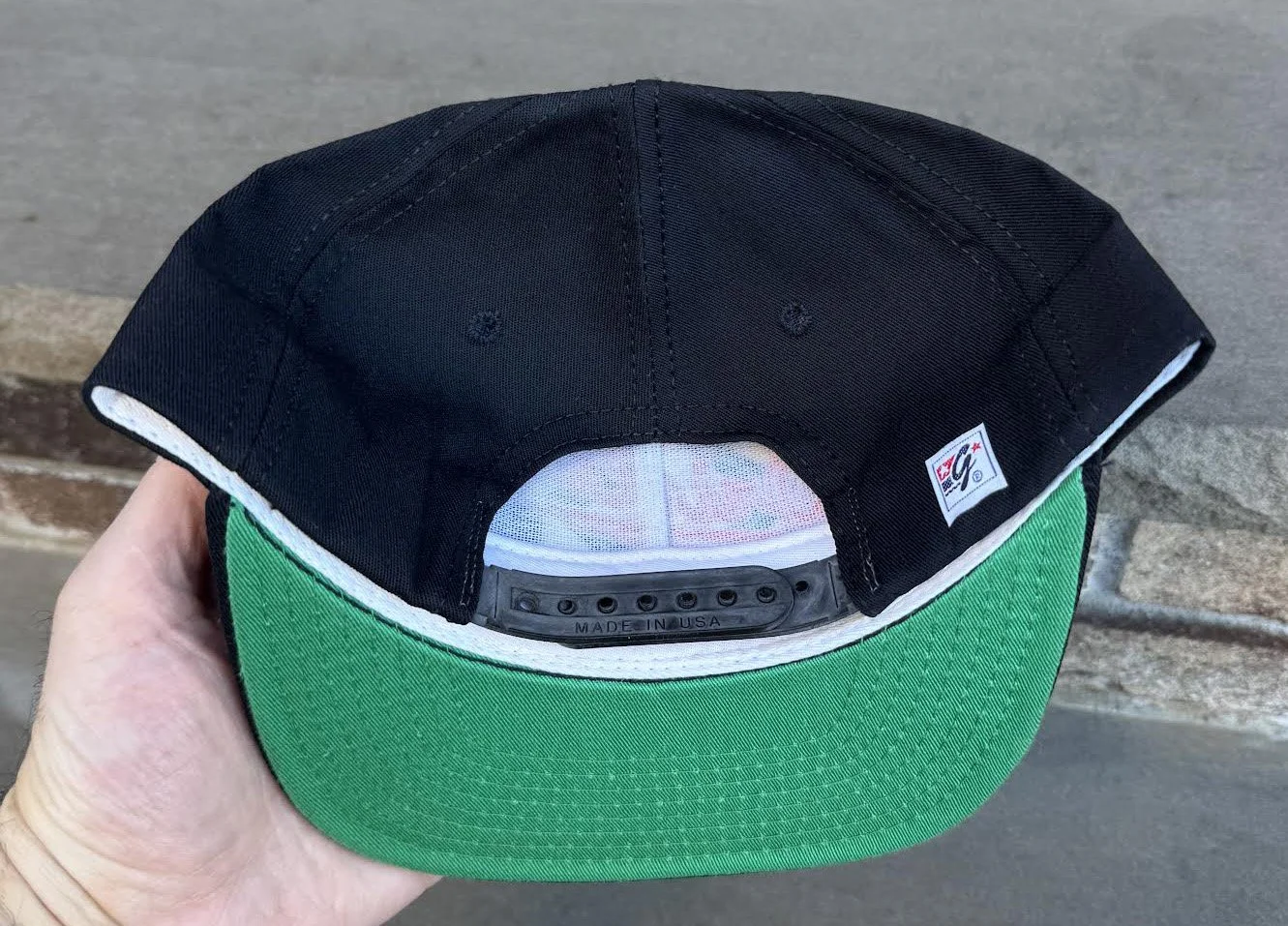 inside of The Game Os cap.jpg