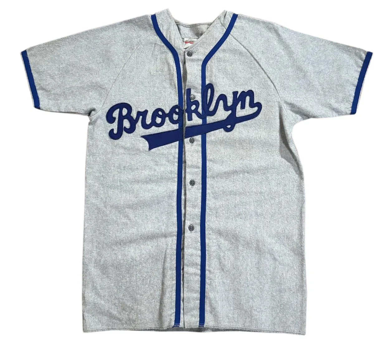 9 50s Flannel Brookyn Jersey .jpg