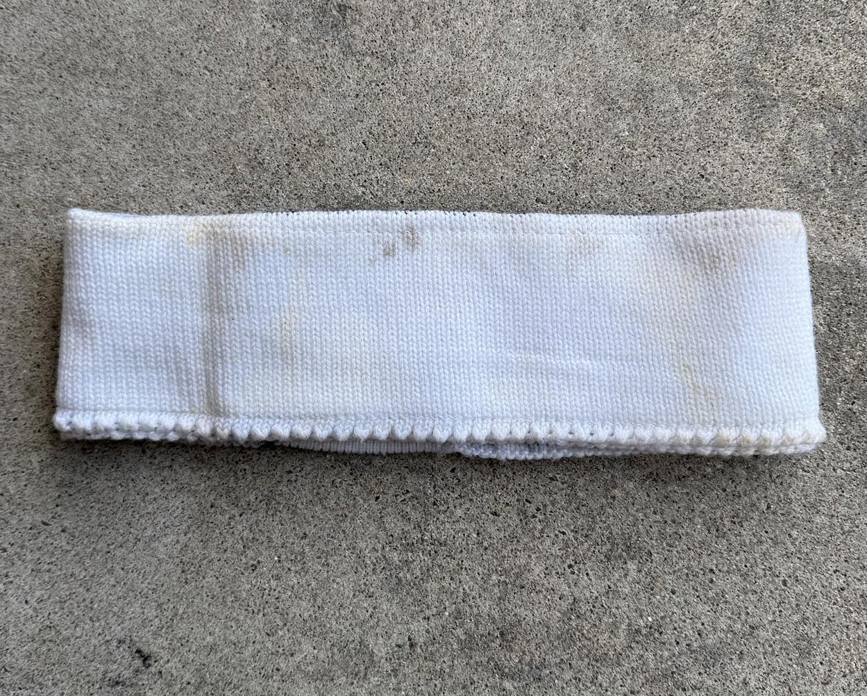 inside of Gore HB .jpg