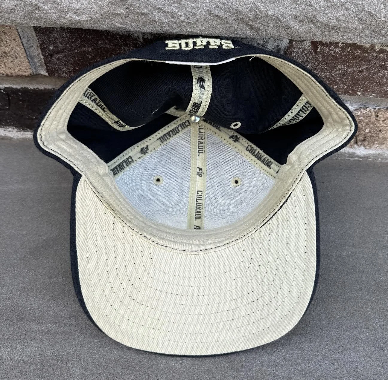 Inside of Fitted hat.jpg