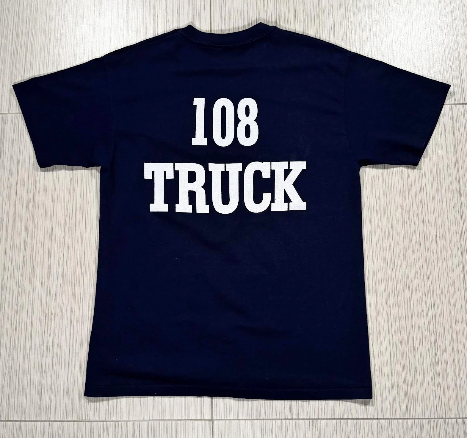 108 Truck tee.jpg