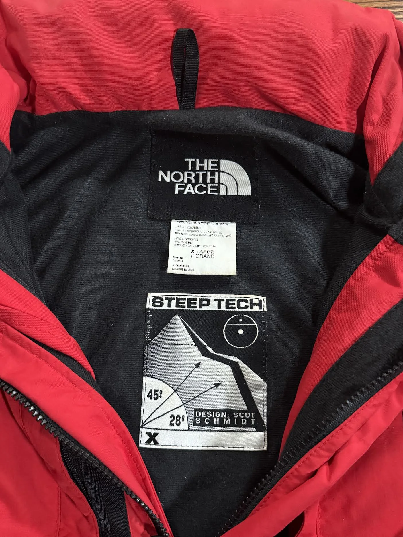 Steep Tech XL tag.jpg