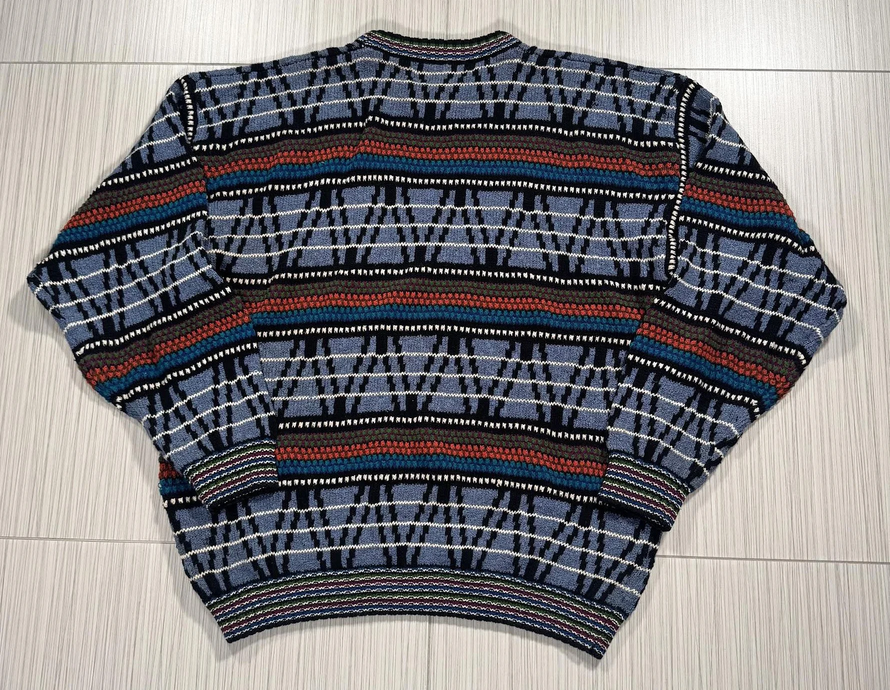 back of Concrete sweater.jpg
