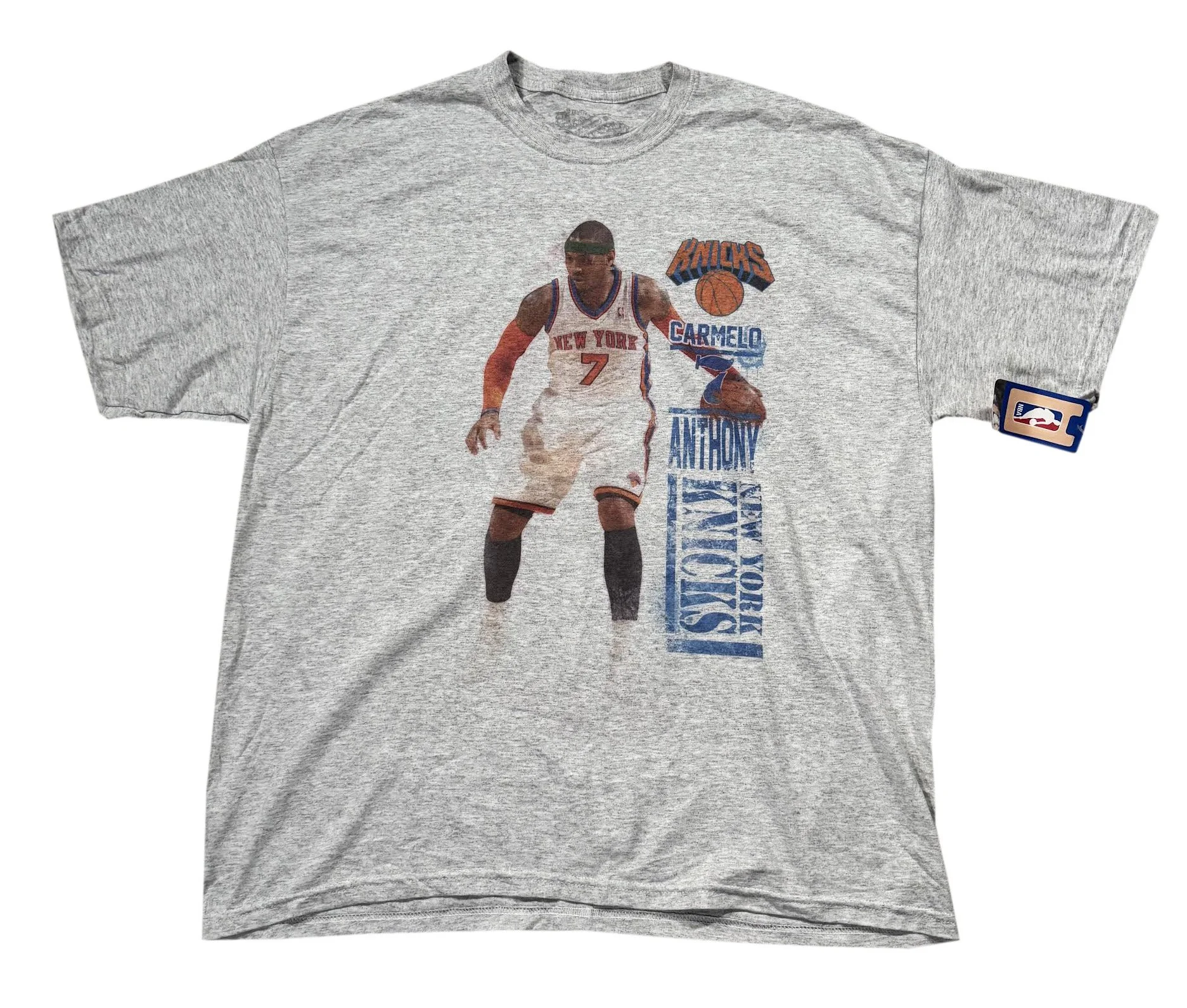 Knicks Melo tee.jpg