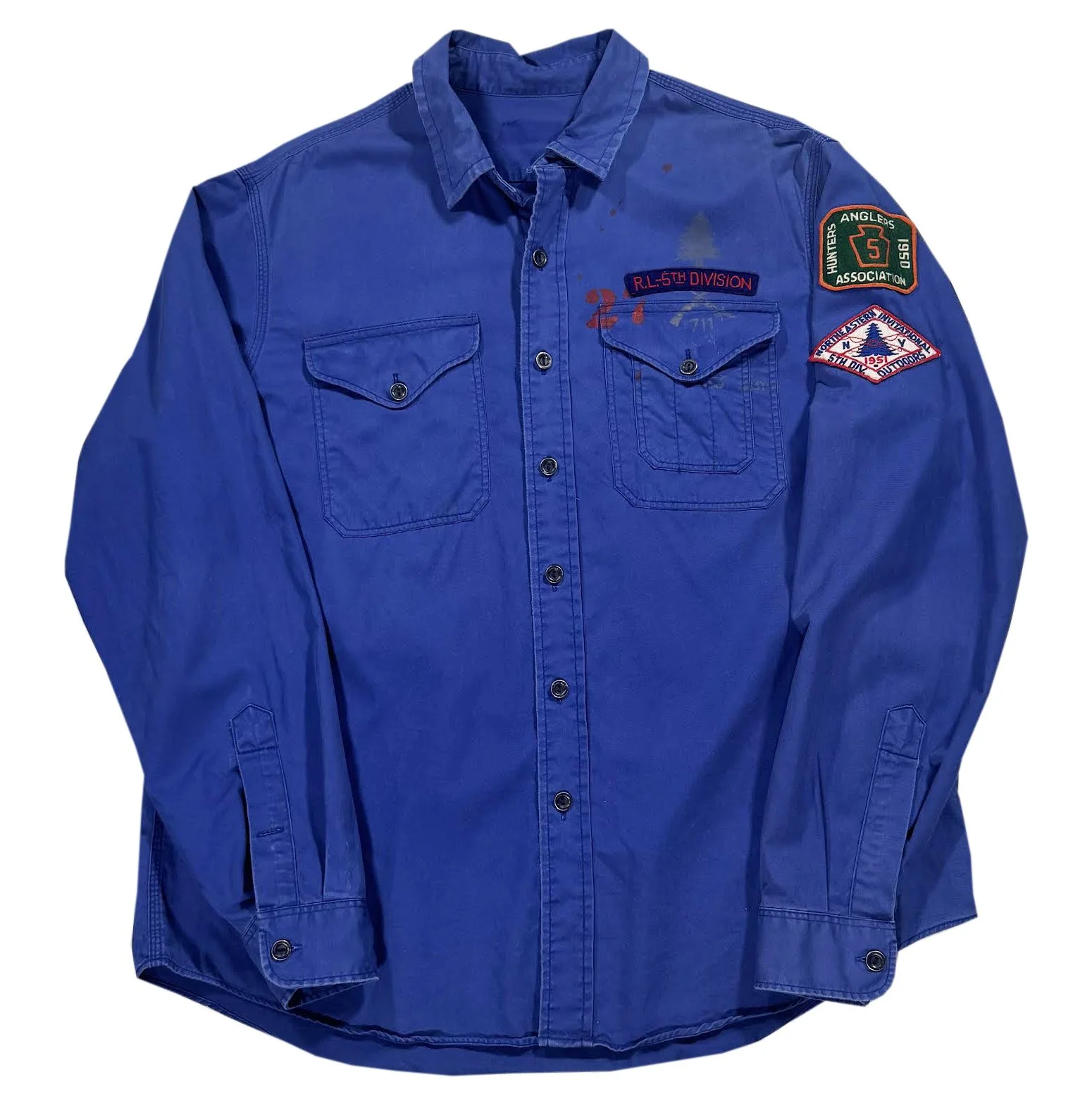 Ralph Lauren Mountain Expedition Shirt.jpg