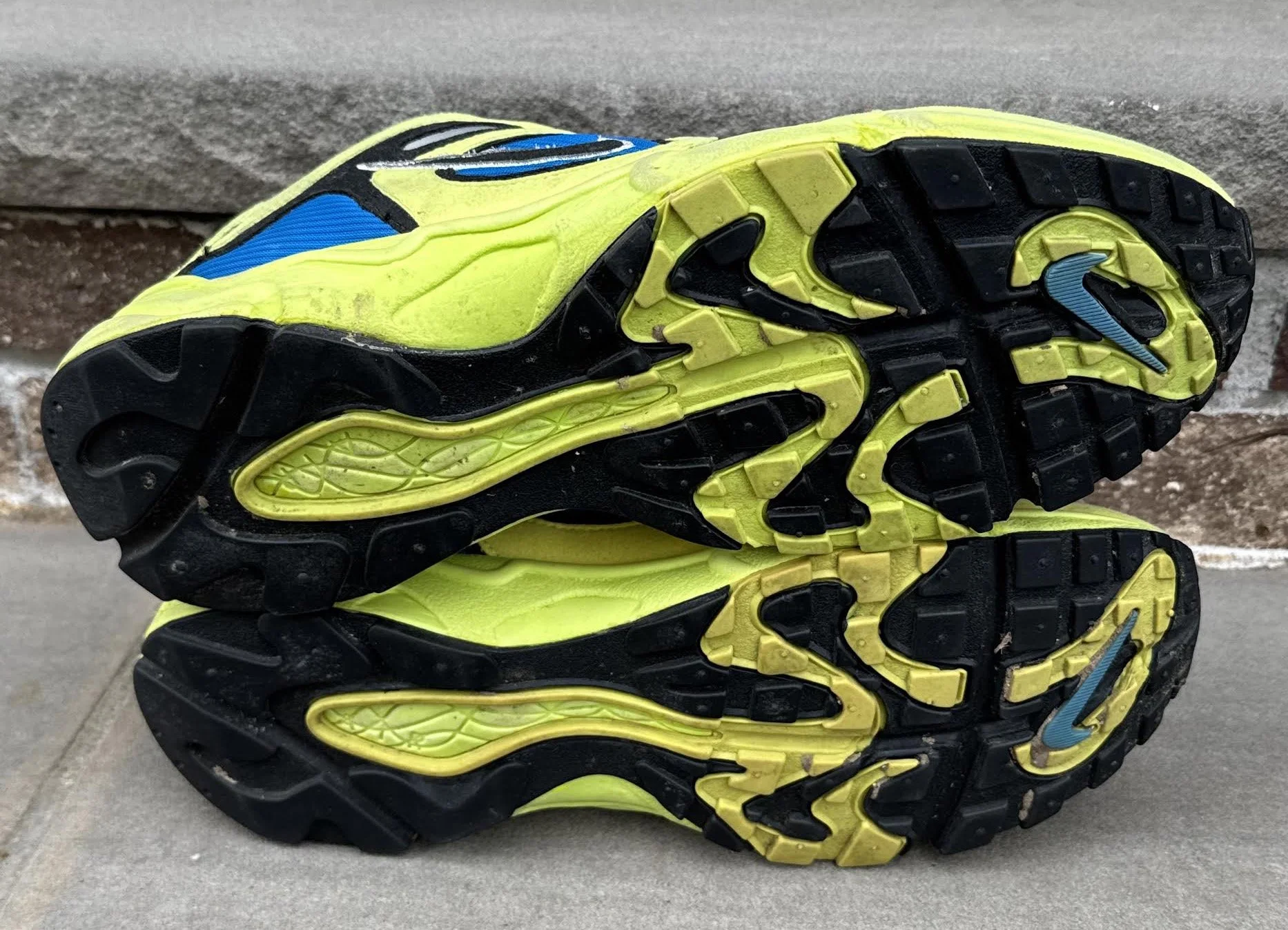 bottom of Nike Perseus .jpg