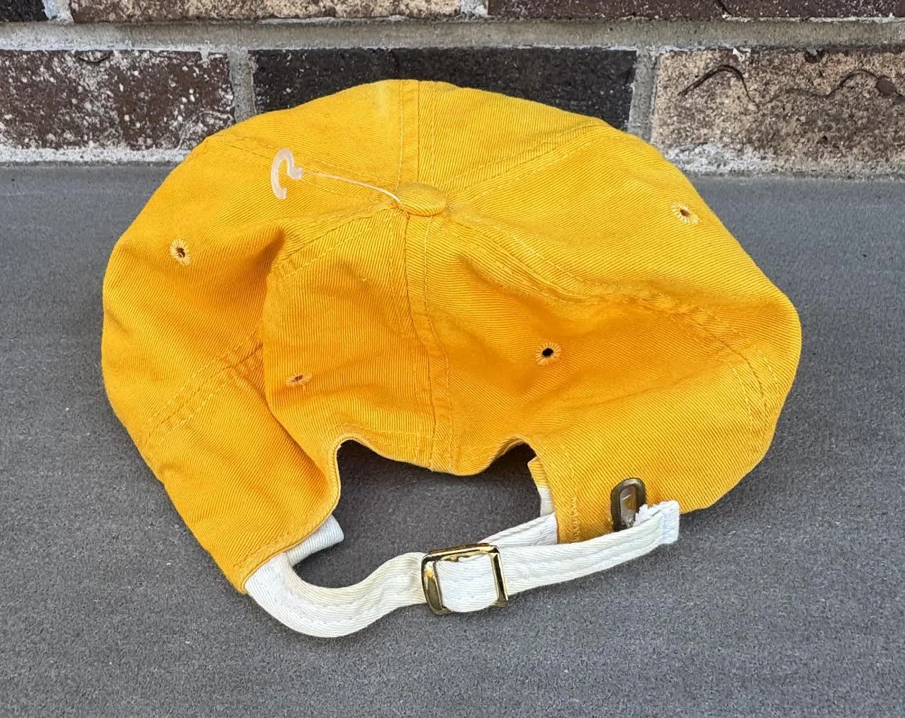 back of Polo Hi Tech Cap.jpg