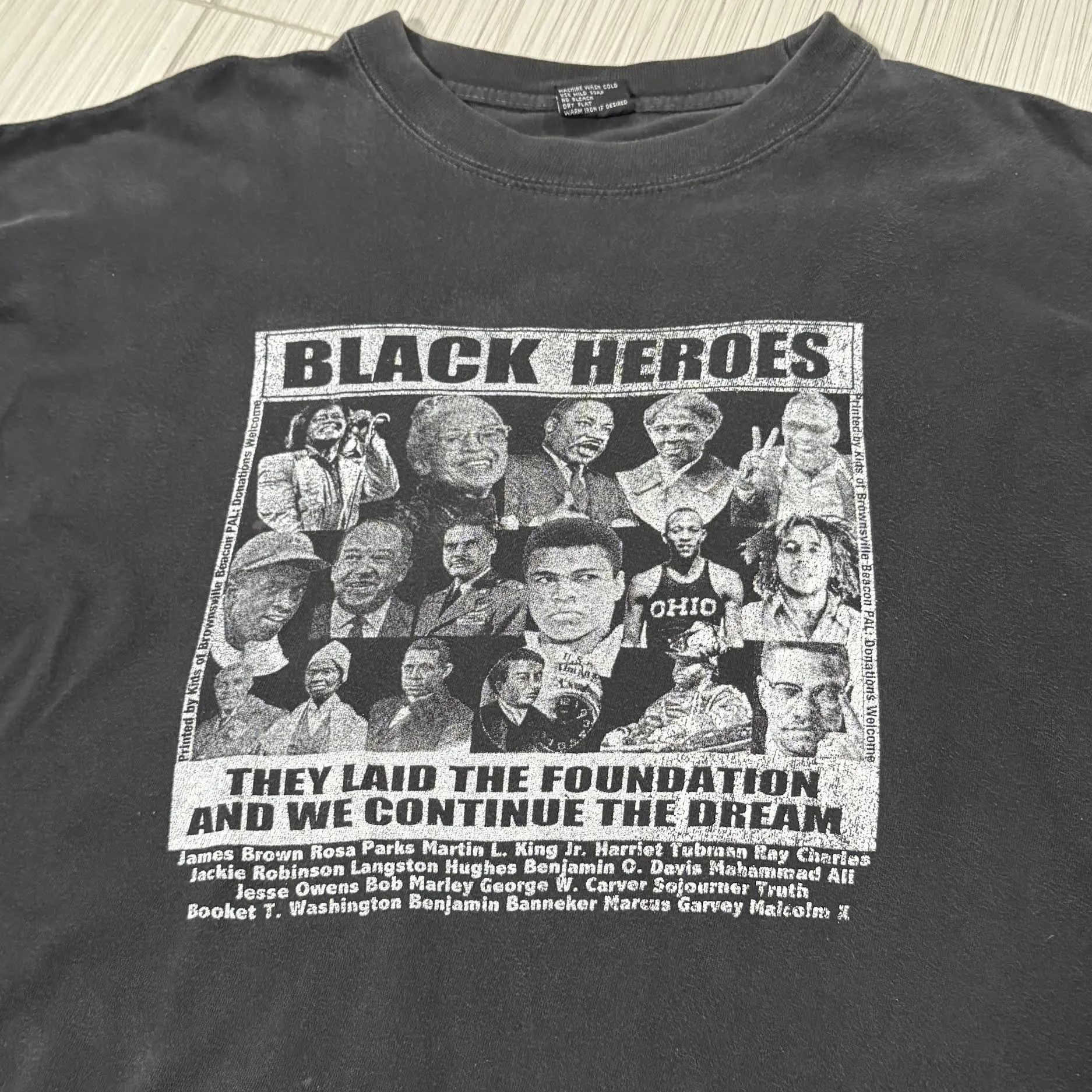 Black Heroes graphic.jpg