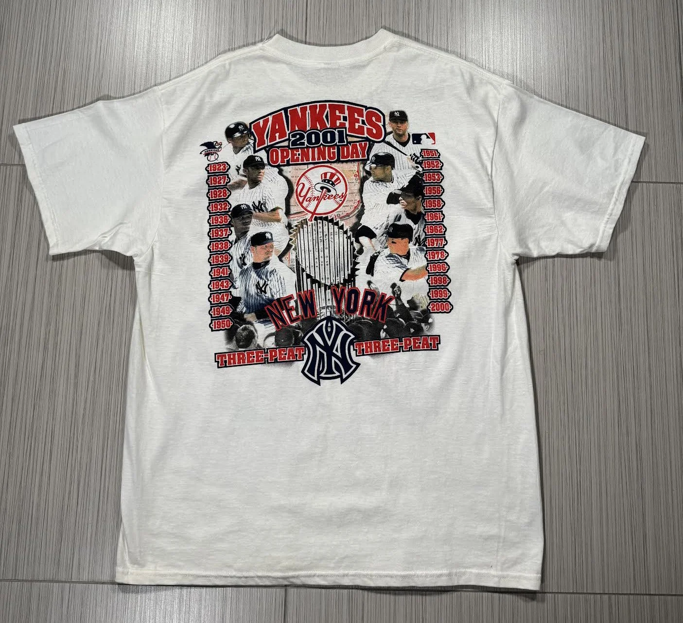back of yankees opening day tee.jpg