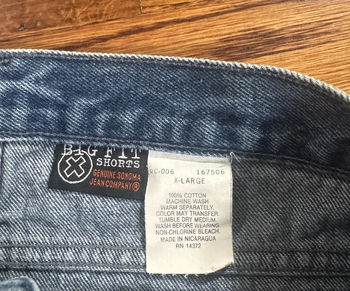 big fit shorts tag.jpg