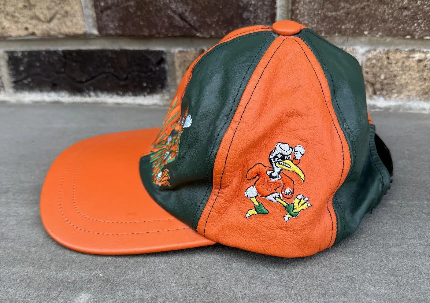 side of Huricanes cap.jpg