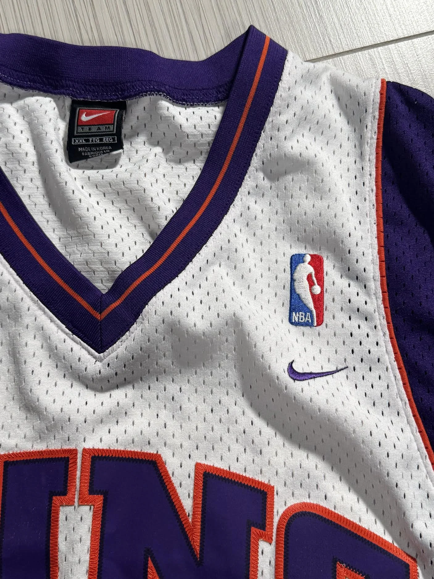 Swingman close up.jpg