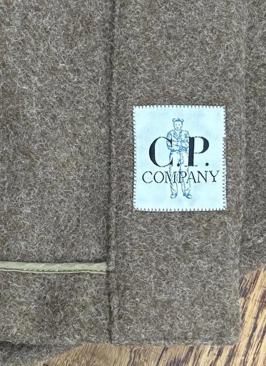 CP Company tag.jpg