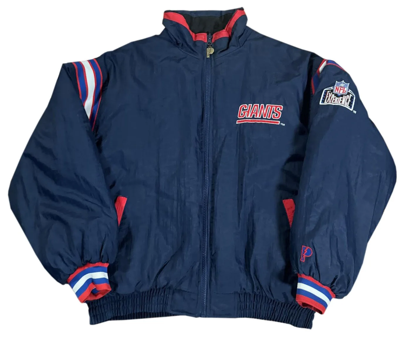 Pro Player Giants Jacket.jpg