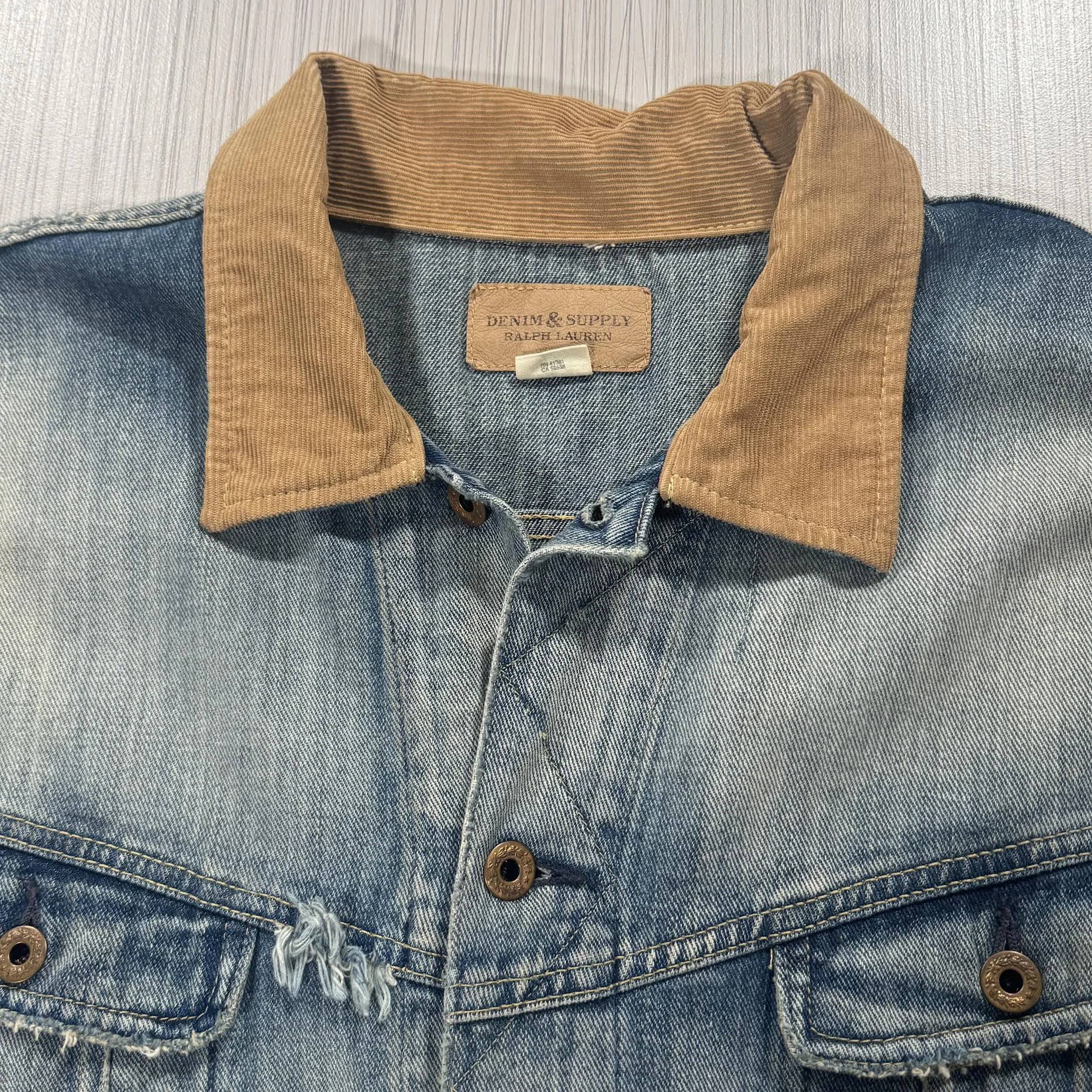 denin and supply jacket.jpg