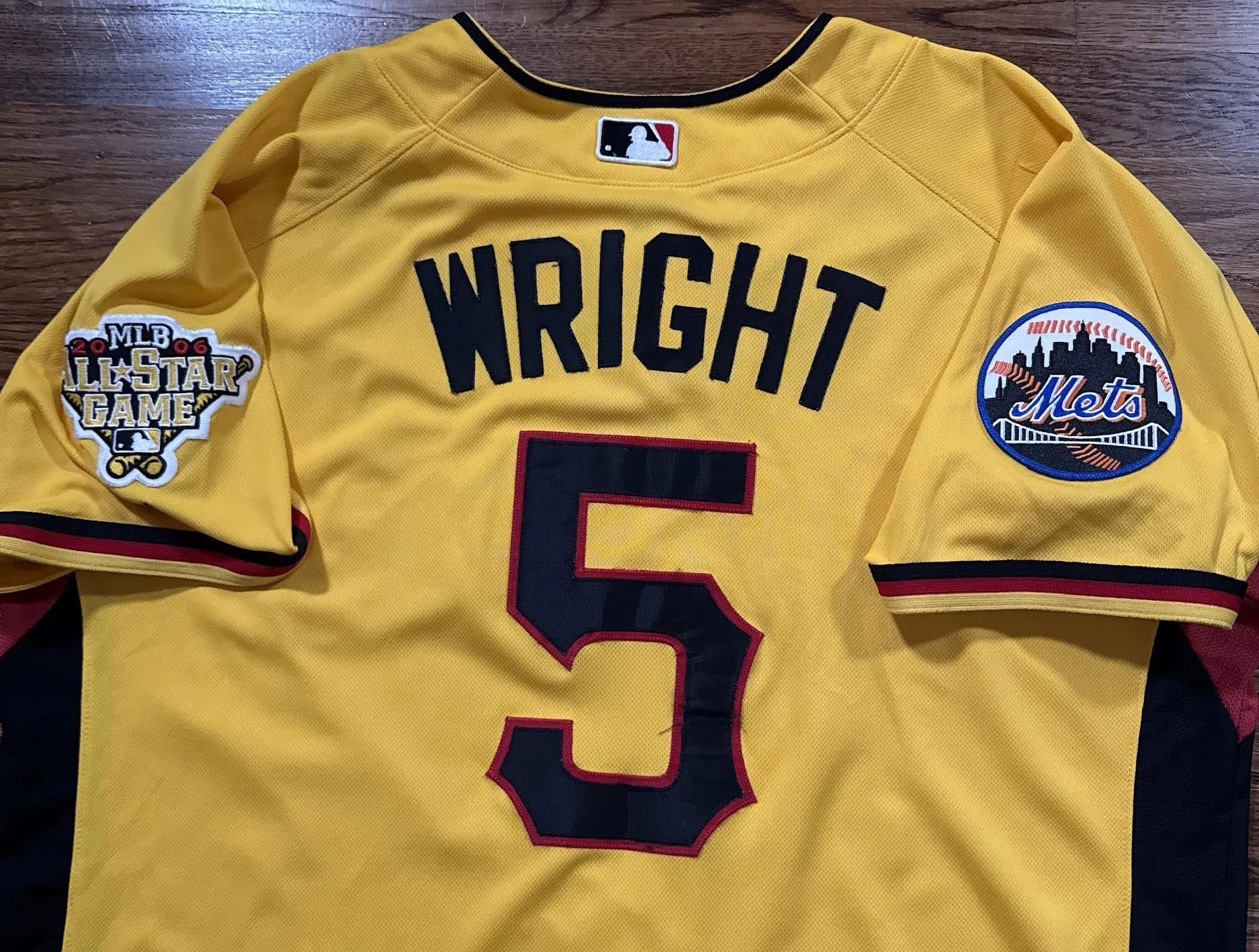 Back of Wright Jersey .jpg