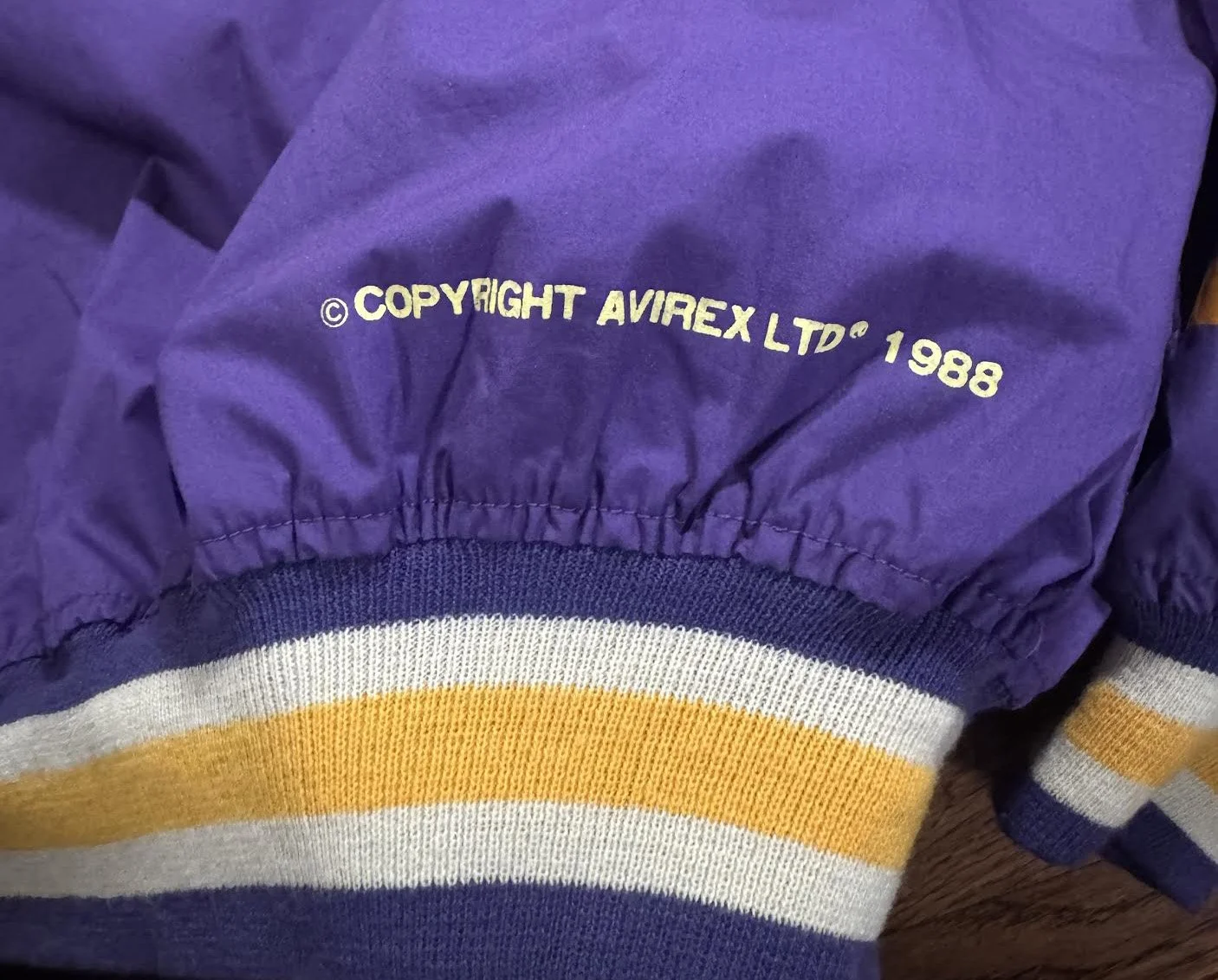 1988 Avirex copyright .jpg