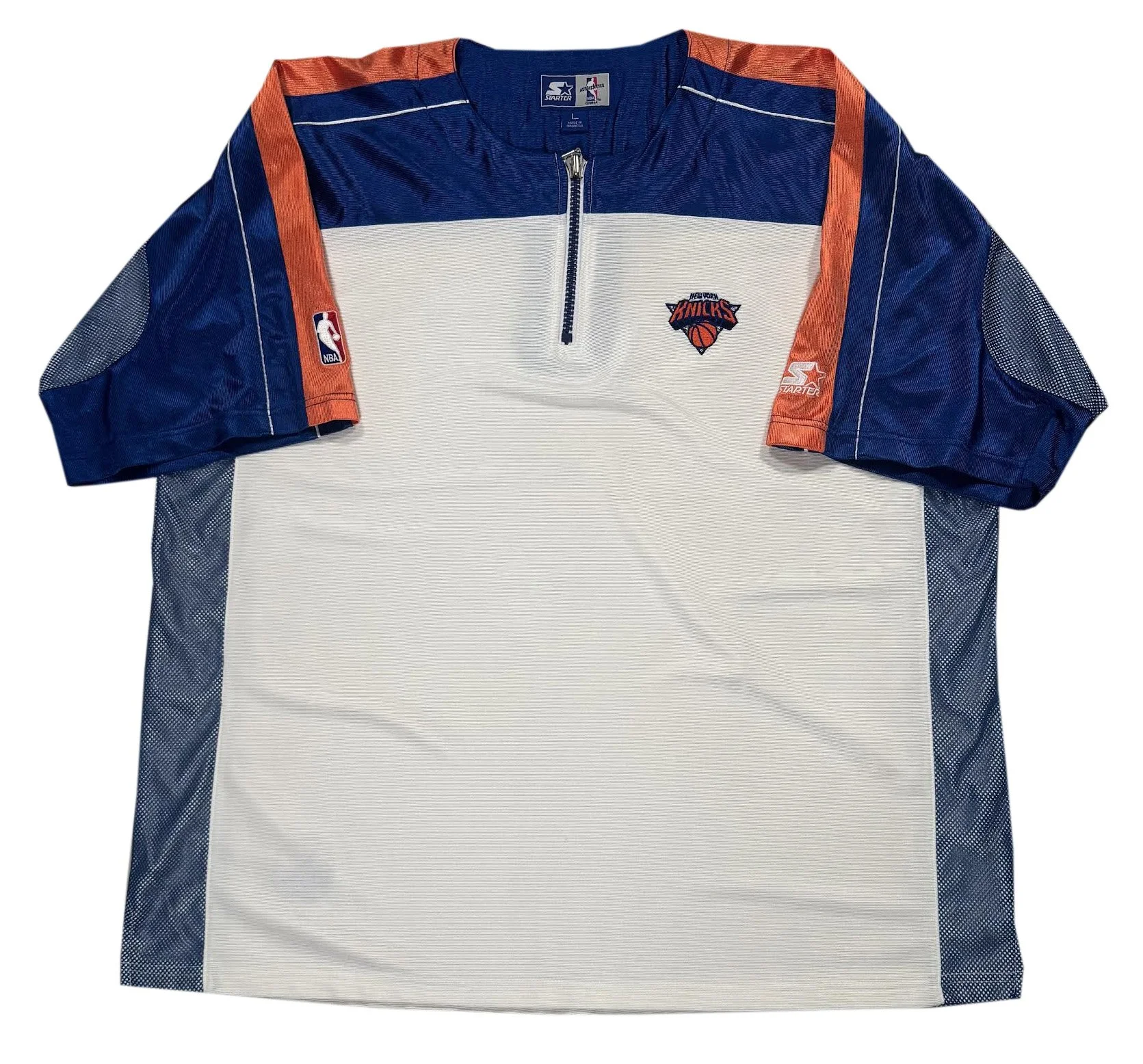 Starter Knicks jersey.jpg