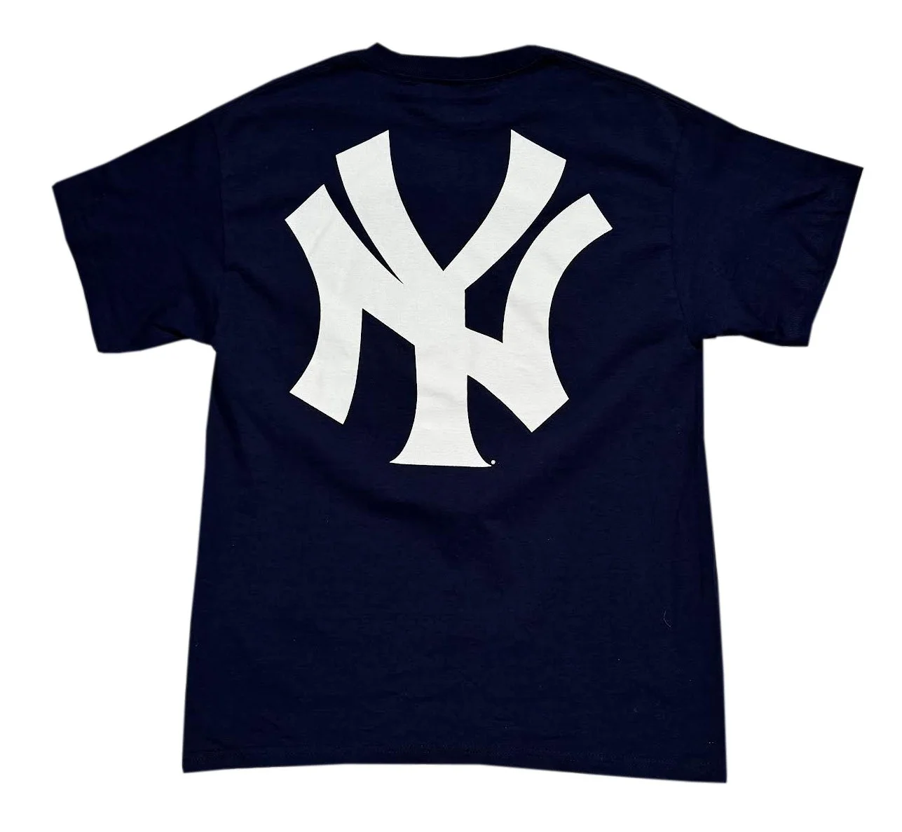 Yankees Vtg Tee.jpg