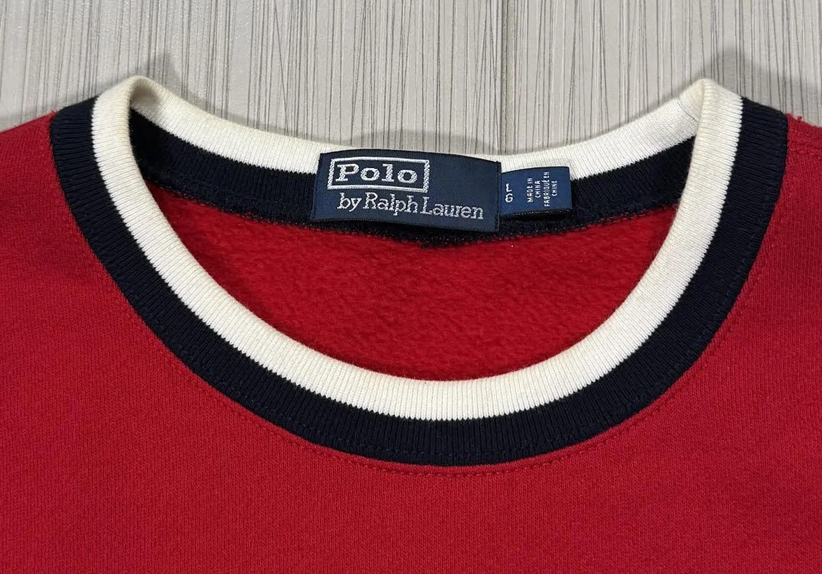 Size L tag.jpg