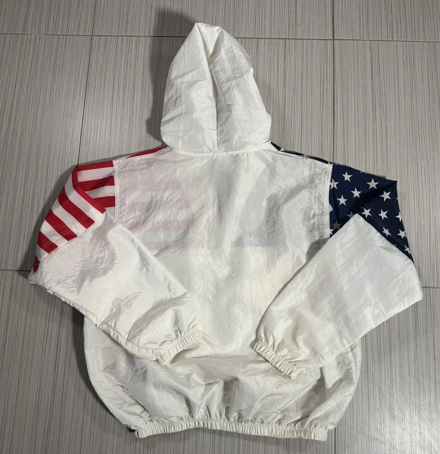 back of Surf Style jacket.jpg