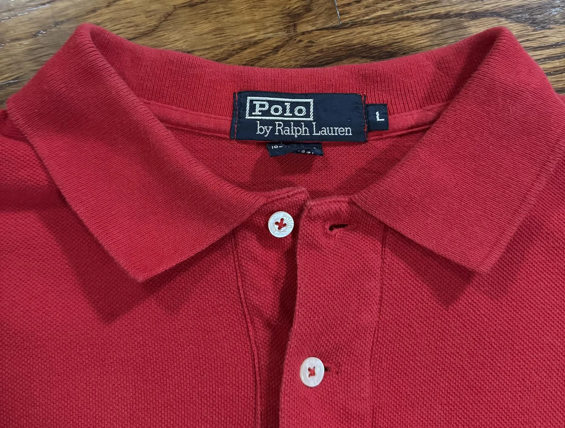 Polo RL tag.jpg