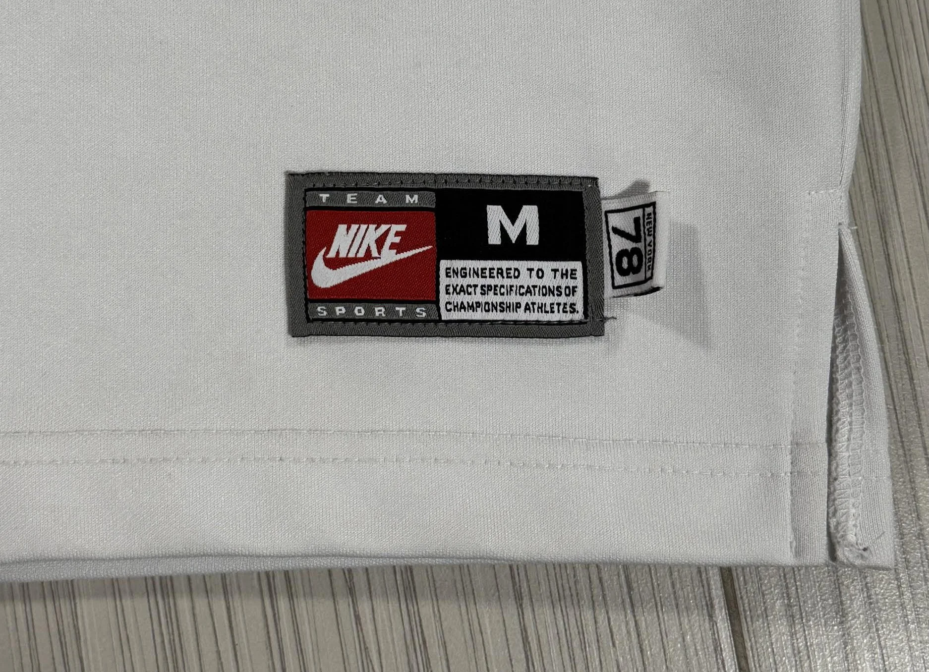 Size Kids Medium tag.jpg