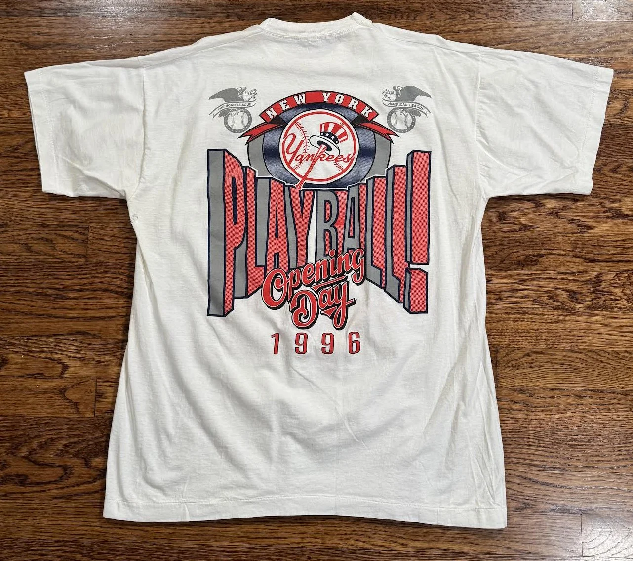 back of 1996 Play ball yankee tee.jpg