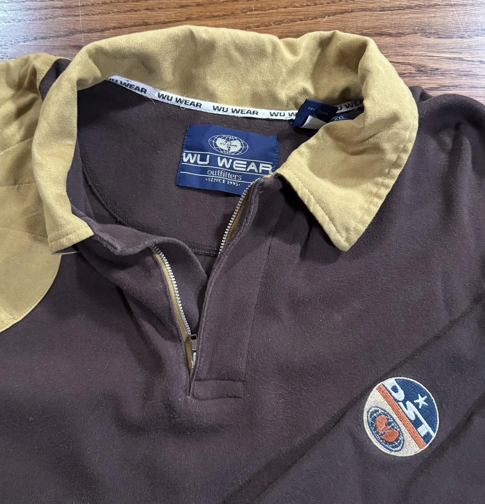 Wu Wear tags .jpg