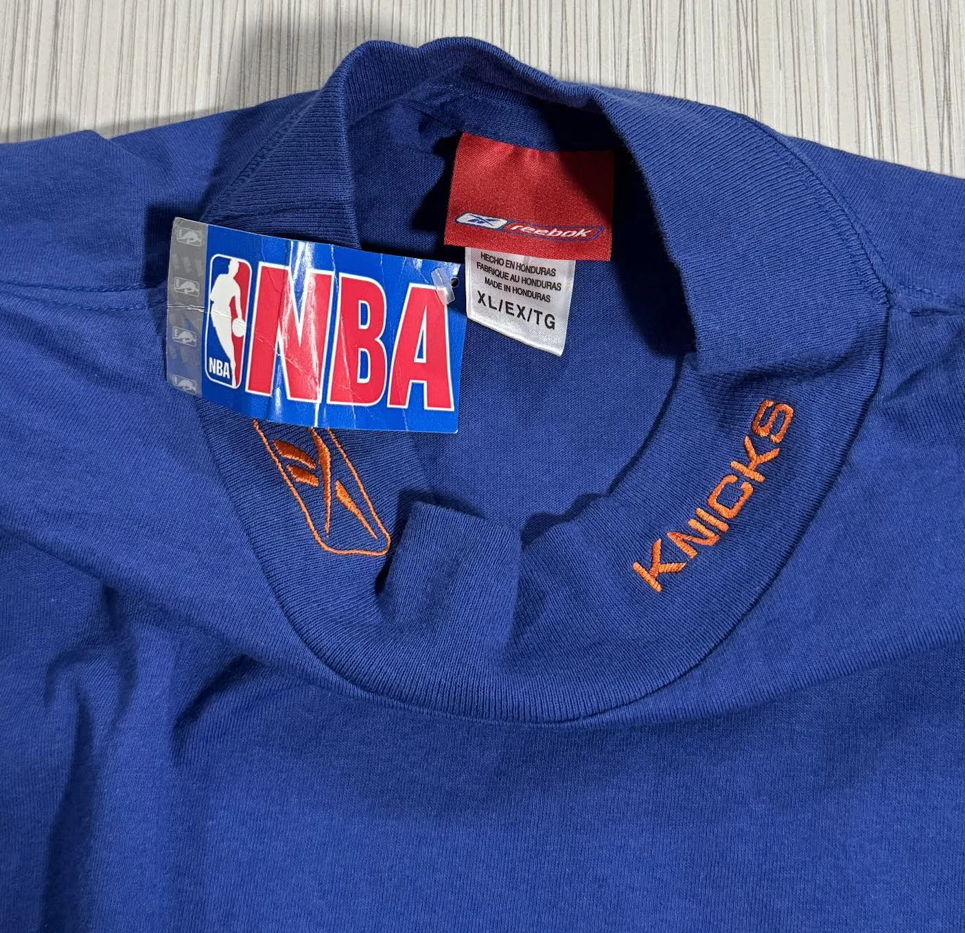 Knicks logo and tags.jpg