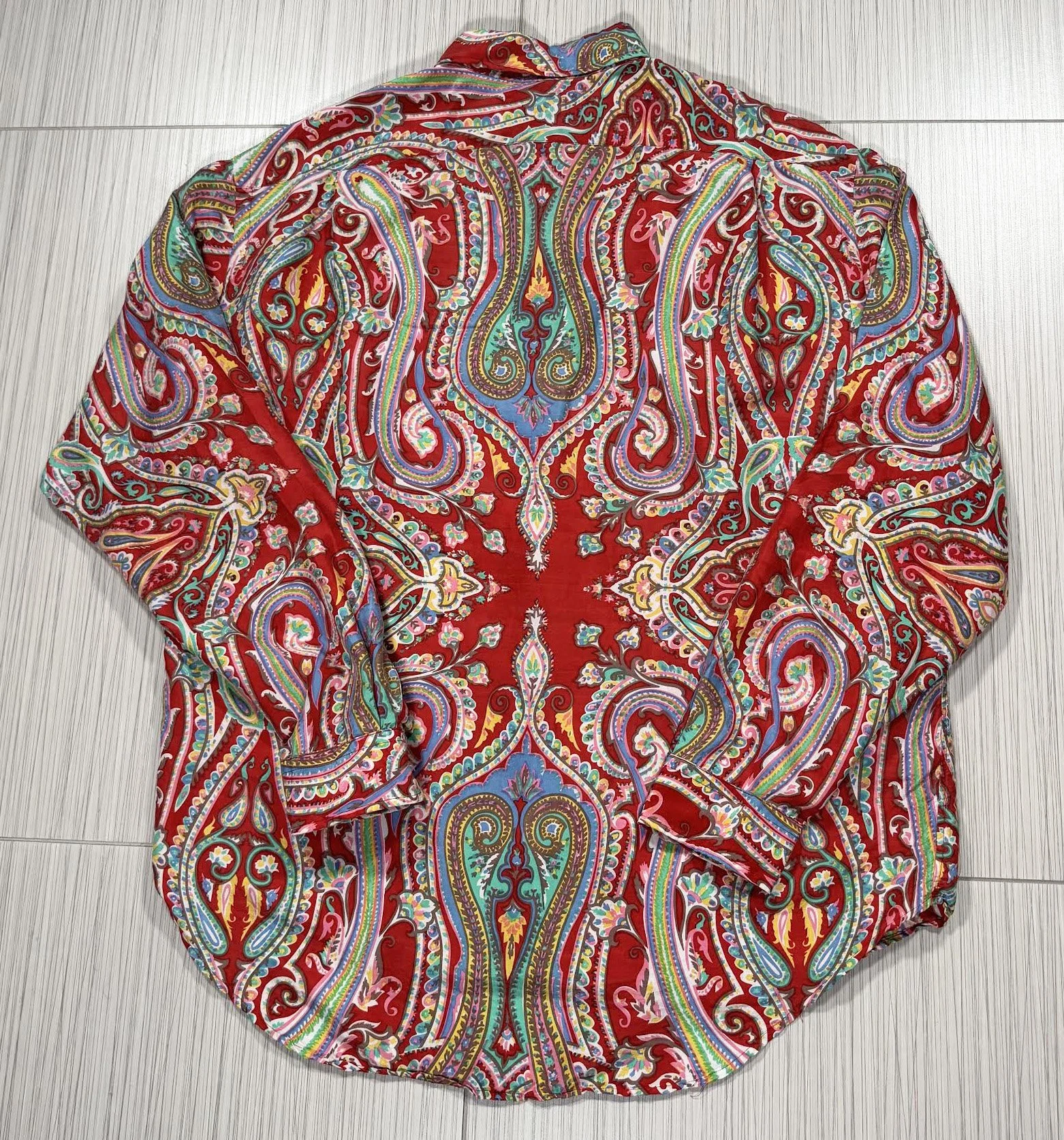 Back of Polo RL Paisley Shirt.jpg