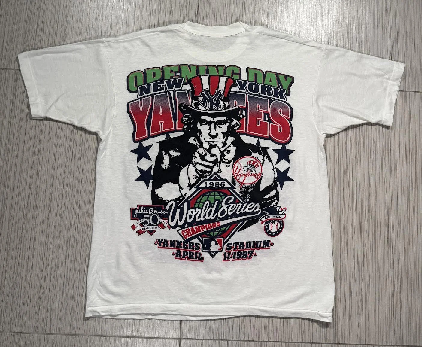 back of Opening day 97 tee.jpg