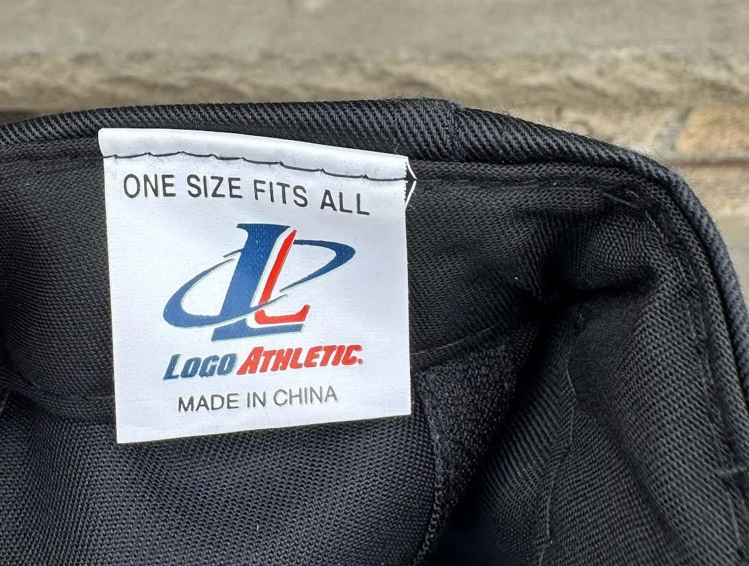 Logo Athletic tag.jpg