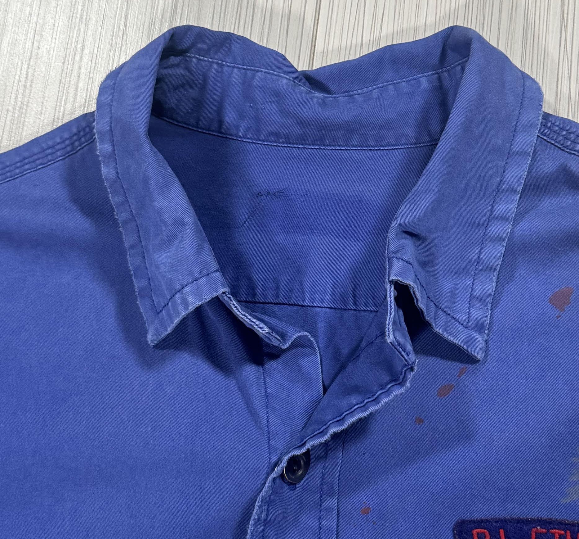 Polo Missing tag.jpg