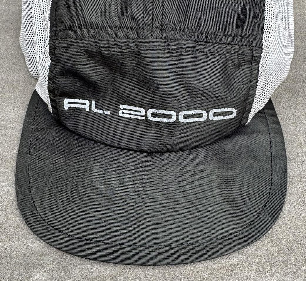 Close up on brim .jpg