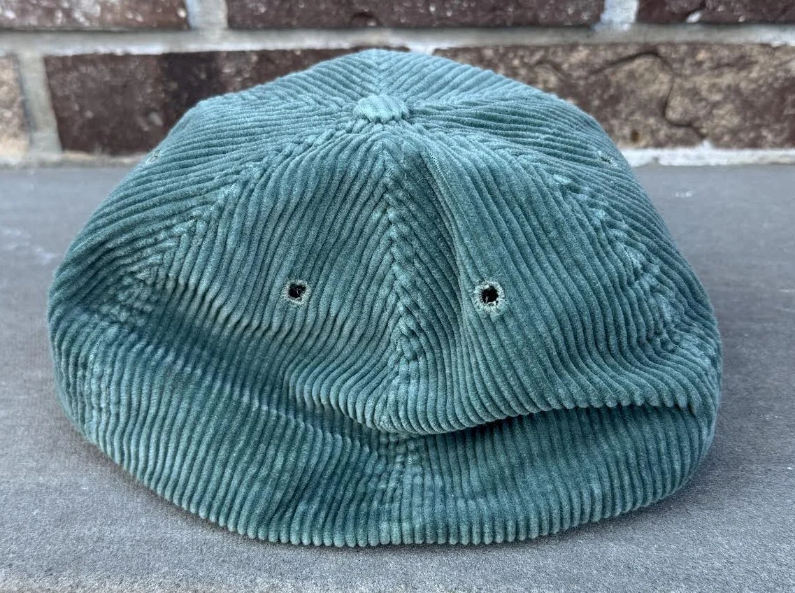 back of Polo RL corduroy hat.jpg
