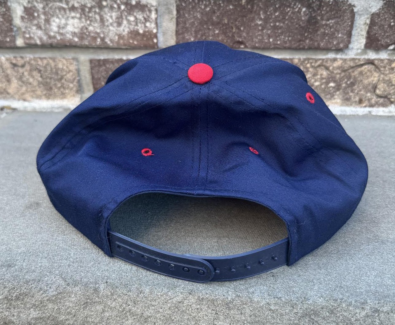 inside of Indians hat.jpg