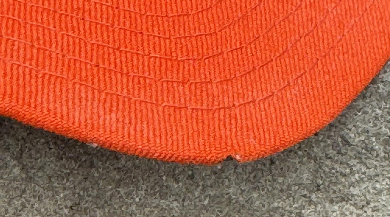 wear on brim 2.jpg