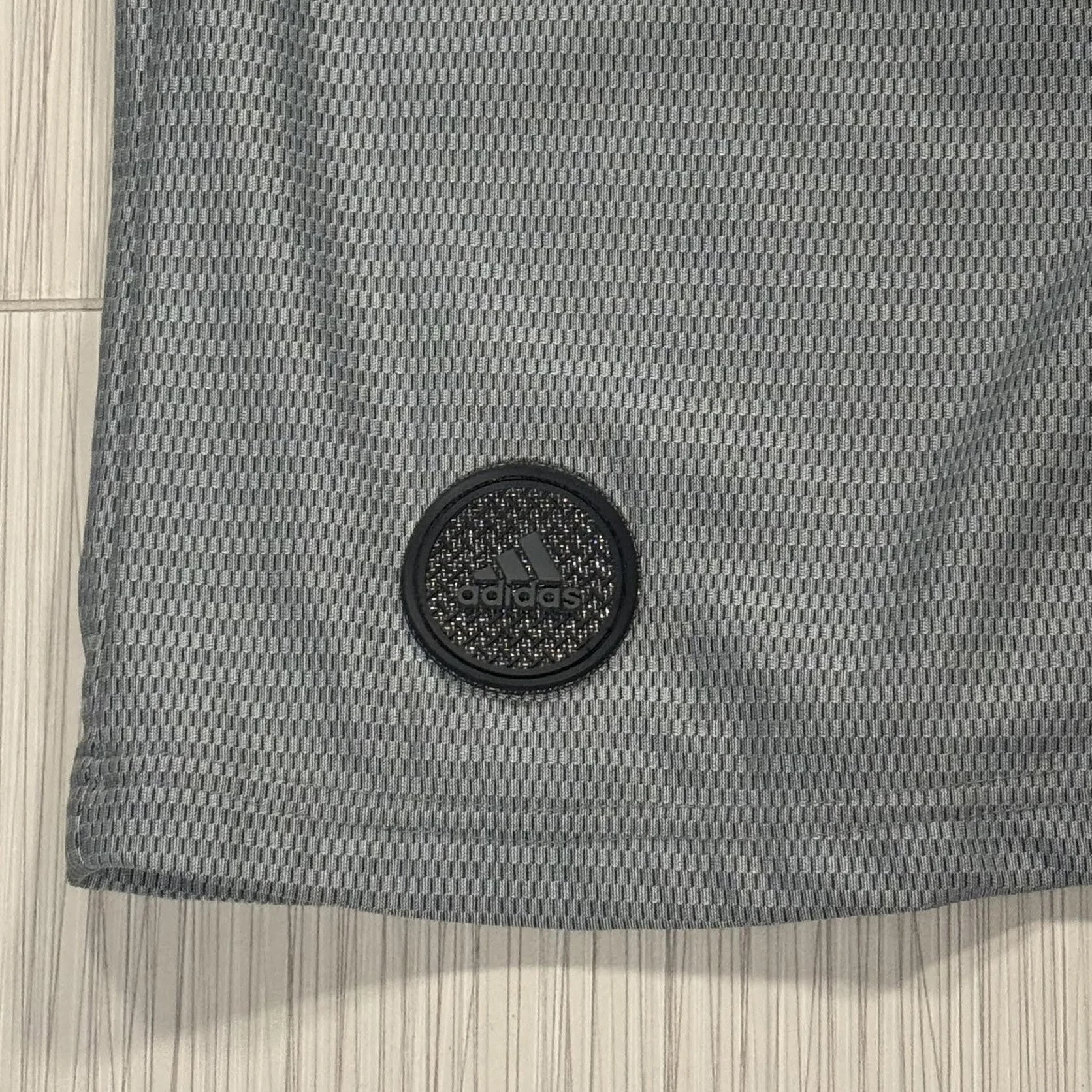 Adidas Patch.jpg