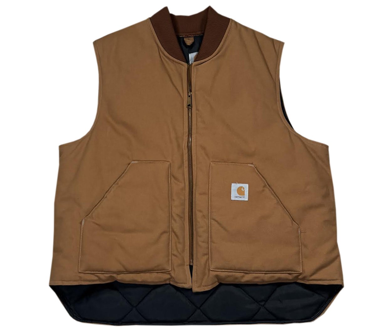 Vtg Carhartt Vest.jpg