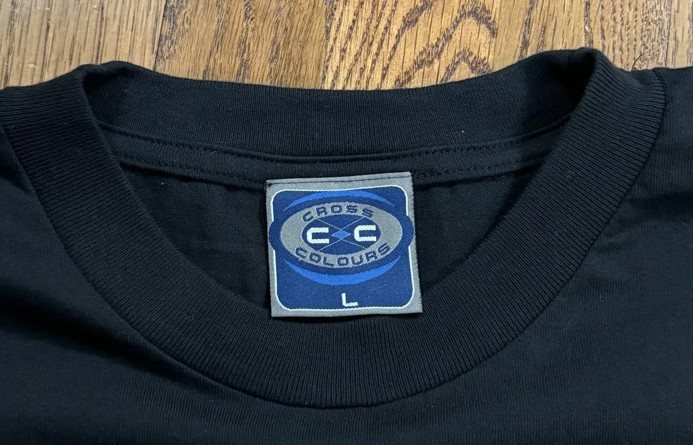 Cross Colours tag.jpg