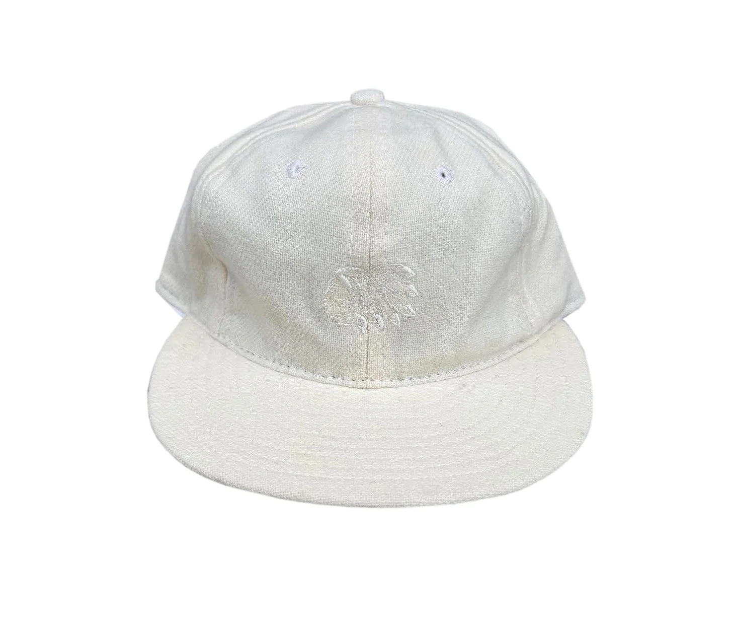 Born x Reaised American Needle Hat.jpg