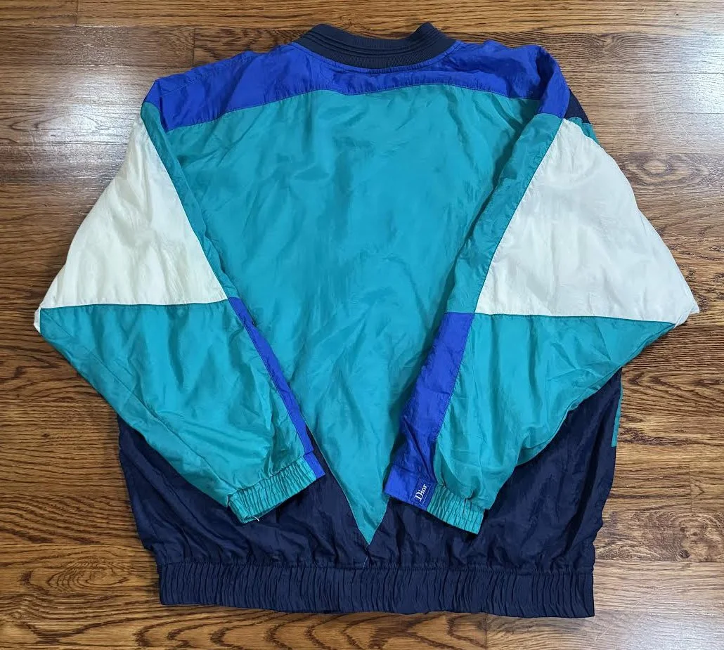 back of Dior Windbreaker .jpg