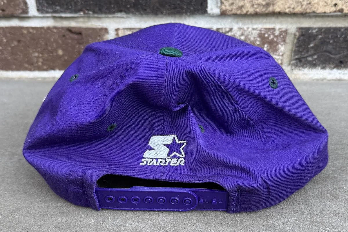 back of Bucks hat.jpg
